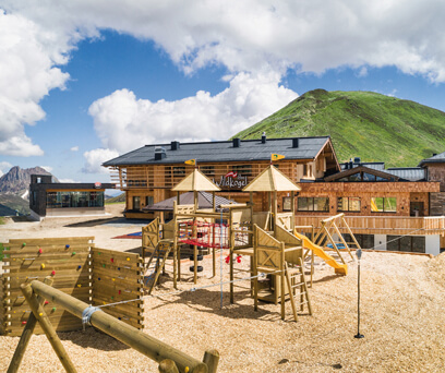 Spielplatz2